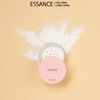 Phấn Phủ Essance Kiềm Dầu Lâu Trôi Dạng Bột Đa Năng 7g Setting Powder