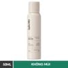 Dầu Gội Khô SPES Làm Sạch, Tóc Bồng Bềnh, Không Bết Tóc Washing-free Hair Spray