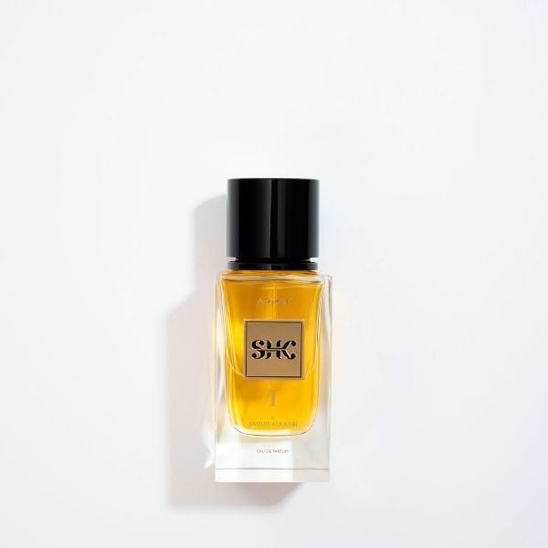 Nước Hoa Armaf SHK I Eau De Parfum 100ml