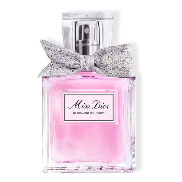 Nước hoa CHRISTIAN DIOR Miss Dior Blooming Bouquet
