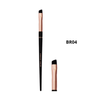 Cọ Tán Mày Vacosi Lông Dài BR04 Eyebrow Angled Brush
