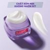 [Mini] Kem Dưỡng L'Oreal Siêu Cấp Ẩm Căng Mịn Da 15ml Revitalift Hyaluronic Acid Line Filling Water Cream