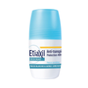 Lăn Khử Mùi Etiaxil Deodorant Anti-Transpirant 48h Roll-On 50mL
