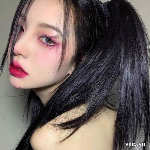Son Nhung Lì Velvet Dior Rouge 3.5g - 784 Rouge Rose