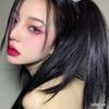 Son Nhung Lì Velvet Dior Rouge 3.5g - 784 Rouge Rose