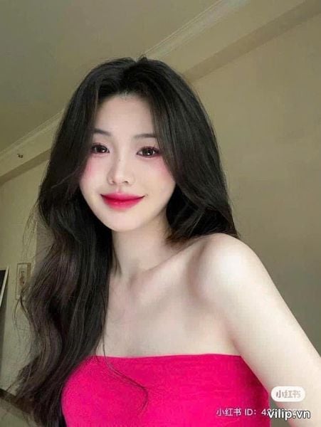 Son Nhung Lì Velvet Dior Rouge 3.5g - 784 Rouge Rose