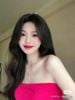 Son Nhung Lì Velvet Dior Rouge 3.5g - 784 Rouge Rose