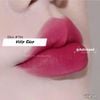 Son Nhung Lì Velvet Dior Rouge 3.5g - 784 Rouge Rose