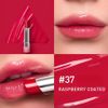 Son Dưỡng 3CE Glazy Lip Glow