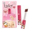 Son Dưỡng LipIce Sheer Color #Q Milk Tea Hồng Cam Đất 2.4g