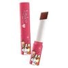 Son Dưỡng LipIce Sheer Color #Q Milk Tea Hồng Cam Đất 2.4g