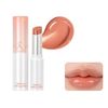 Son Dưỡng Dạng Thỏi Có Màu Thuần Chay Dưỡng Ẩm Mềm Môi Romand Glasting Melting Balm 3.5g