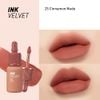 Son Kem Peripera Ink Velvet 25 Cinnamon Nude 4g