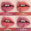Son Kem Lì Romand Blur Fudge Tint #07 Cool Rose Up - Hồng Mận
