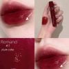 [Màu 1-39] Son Tint Lì, Căng Bóng Romand The Juicy Lasting Tint 5.5g