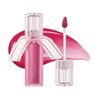 Son Tint Peripera Water Bare Tint Màu 08 Pure Pink ( Peritage)