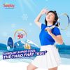 Sữa Chống Nắng Sunplay Giải Nhiệt Da 30g Super Cool SPF50+ PA++++