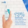 Sữa Rửa Mặt CeraVe Giúp Ngừa Mụn 236ml