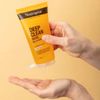 Sữa Rửa Mặt Neutrogena Làm Sạch Sâu Dạng Gel 150ml Deep Clean Facial Gel Cleanser