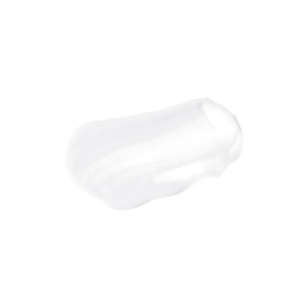 Sữa Rửa Mặt Neutrogena Làm Sạch Sâu Dạng Gel 150ml Deep Clean Facial Gel Cleanser