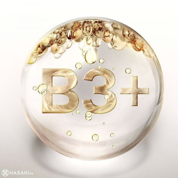 Sữa Tắm Olay Age Defying With Vitamin E Body Wash 975ml