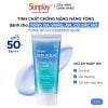 Tinh Chất Chống Nắng Sunplay Nâng Tông, Hiệu Chỉnh Tông Da Skin Aqua Tone Up UV Essence Blue SPF50+ PA++++ 80g