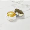 Mặt Nạ JMsolution Chiết Xuất Vàng Ngừa Lão Hóa Mắt 90g Prime Gold Eye Patch