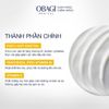 Kem Dưỡng Obagi Clinical Kinetin+ Hydrating Phục Hồi Làm Dịu Da 50ml
