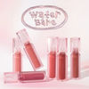 Son Tint Peripera Water Bare Tint #17 Rosy Boom Up