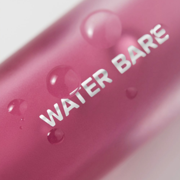 Son Tint Peripera Water Bare Tint #17 Rosy Boom Up