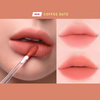 Son Kem Lì 3CE Nhung Lì Velvet Lip Tint Plush 4g