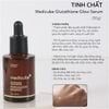 Tinh chất dưỡng sáng da Medicube Glutathione Glow Serum 30g