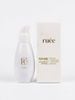 Tinh Chất Sáng Da, Mờ Thâm Nám, Cải Thiện Nếp Nhăn RUÉE Mila-Serum Retinol 50ml