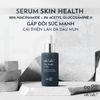 Serum oh!oh! Dưỡng Sáng Da, Giảm Thâm Nám 30ml Skin Health Serum (with 20% Niacinamide & 2% Acetyl Glucosamine)