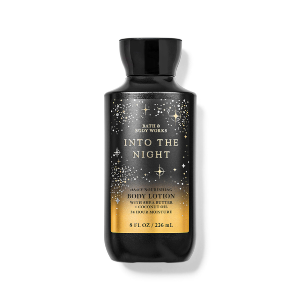 Sữa Dưỡng Thể Bath & Body Works  Body Lotion 236ml