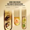 Mặt Nạ Ủ Tóc Pantene Miracles Phục Hồi Liên Kết Tóc 300ml Miracles Intensive Treatment Mask