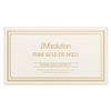 Mặt Nạ JMsolution Chiết Xuất Vàng Ngừa Lão Hóa Mắt 90g Prime Gold Eye Patch