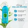(CÔNG TY) Dung dịch vệ sinh phụ nữ Intimate Ziaja  200ml