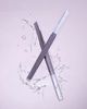 (TÚI 1 DAO) Dao Cạo Lông Mày 2 Đầu Amortals Double Headed Macro Eyebrow Razor