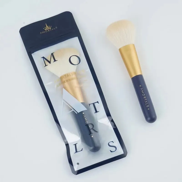 Cọ Phủ Phấn Amortals Ultra Fine Silk Mist Loose Powder Brush