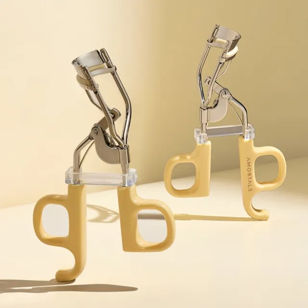 Kẹp Bấm Mi Amortals Curling Eyelash Curler (1 cái)