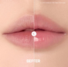 (Hồng) Dưỡng Môi Torriden Cellmazing Lip Essence 11ml