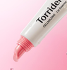 (Hồng) Dưỡng Môi Torriden Cellmazing Lip Essence 11ml