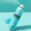 Xịt Khóa Makeup So’Natural All Day Blur Makeup Up Setting Fixx 75ml- Kiểm soát dầu nhẹ, che phủ lỗ chân lông