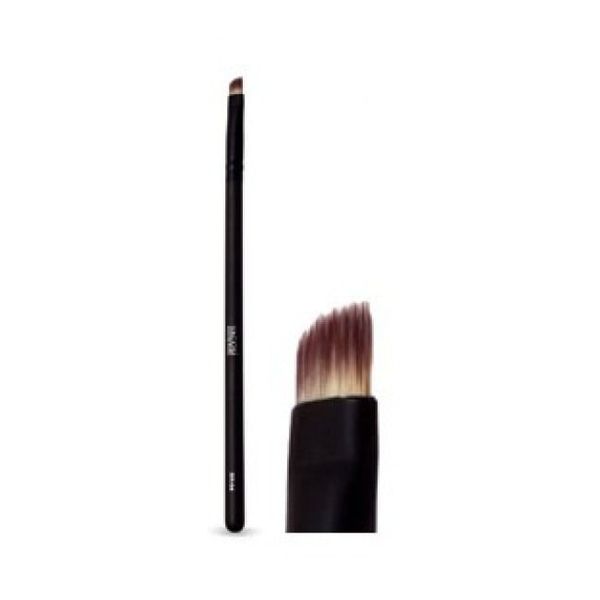 Cọ Tán Mày Vacosi Lông Dài BR04 Eyebrow Angled Brush