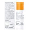 Kem Chống Nắng Eucerin Chứa Tinh Chất Sáng Da 50ml Sun Serum Spotless Brightening SPF 50+ PA++++