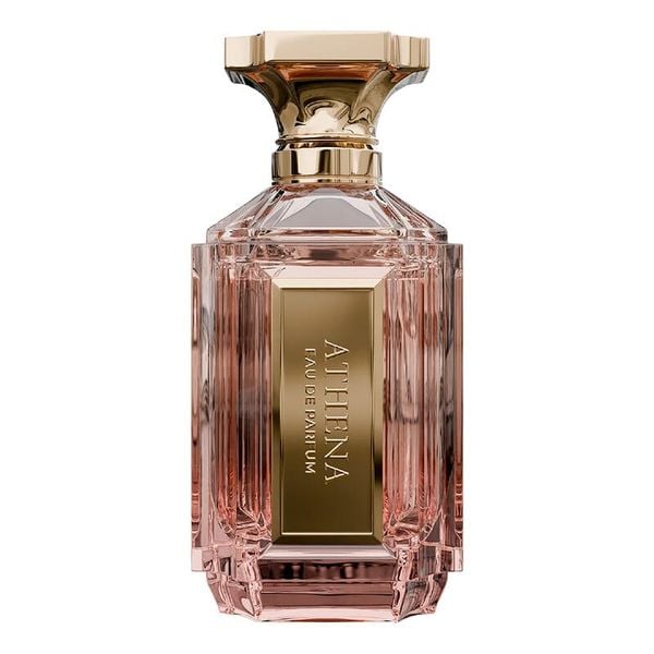 Nước Hoa Unisex Velixir Parfums Athena EDP 100ml