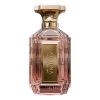 Nước Hoa Unisex Velixir Parfums Athena EDP 100ml