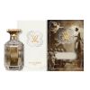 Nước Hoa Unisex Velixir Galatea EDP 100ml