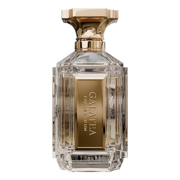 Nước Hoa Unisex Velixir Galatea EDP 100ml